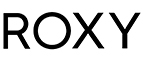 Roxy