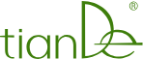 TianDe