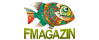fMagazin