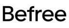 Befree