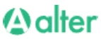 Alter