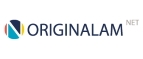 Originalam.net