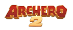 Archero 2