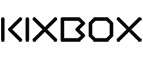 Kixbox