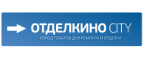 Отделкино Сити