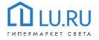 Купоны и промокоды Лю.ру