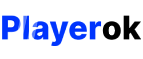 Playerok