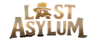 Last Asylum: Plague