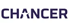 CHANCER