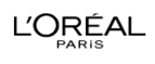 L'Oreal Paris