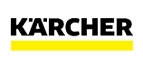 Karcher
