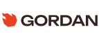 Gordan