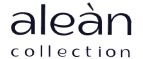 Отели Алеан