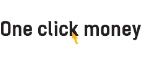 OneClickMoney