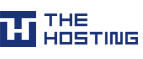 THE.Hosting