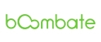Boombate