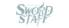 Sword X Staff