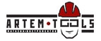 Artem Tools