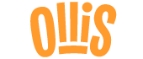 Ollis