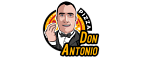 Дон Антонио