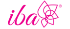 Iba Cosmetics