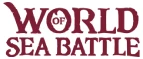 WoSB