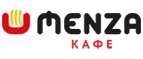 Menza