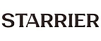 Starrier