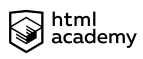 HTML akademie