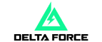 Delta Force