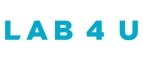 Lab4U