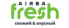 Airba Fresh