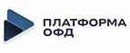 Платформа ОФД