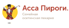 АССА