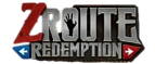 Z Route: Redemption