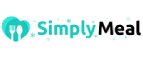 Simplymeal