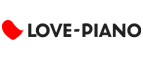 Love Piano