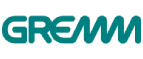 Gremm