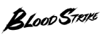 Blood Strike