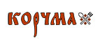 Корчма