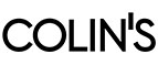 Colin's
