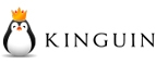 Kinguin