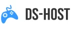 DS-Host.ru