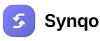 Synqo