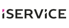 iService