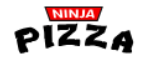 Ninja Pizza