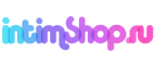 IntimShop.ru