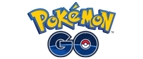 Pokemon GO