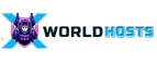 Worldhosts