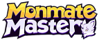Monmate Master: Idle Adventure
